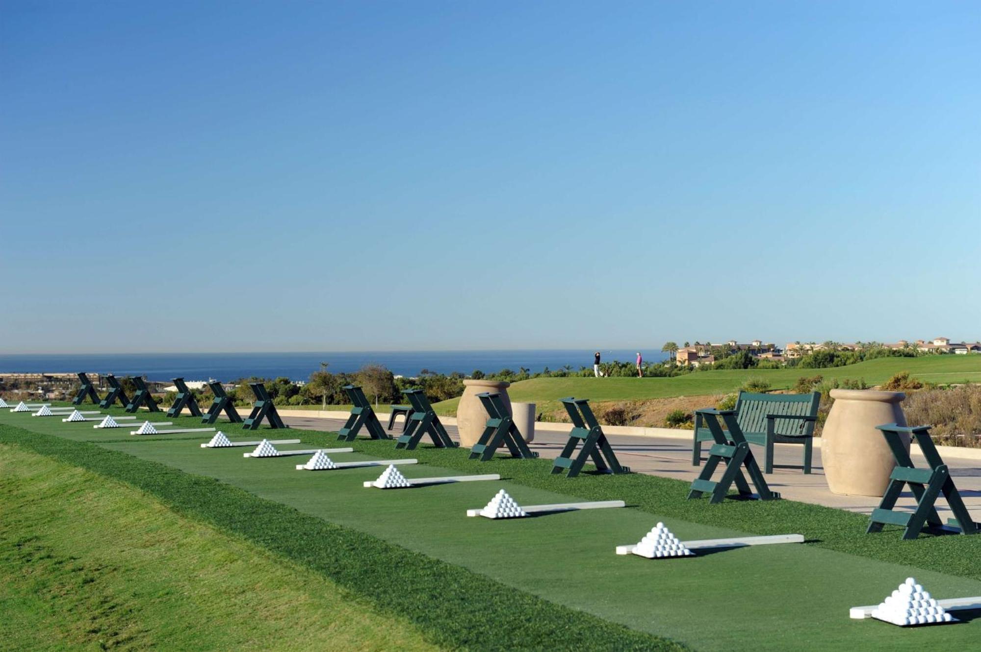 Hotel The Cassara Carlsbad, Tapestry Collection By Hilton Exterior foto