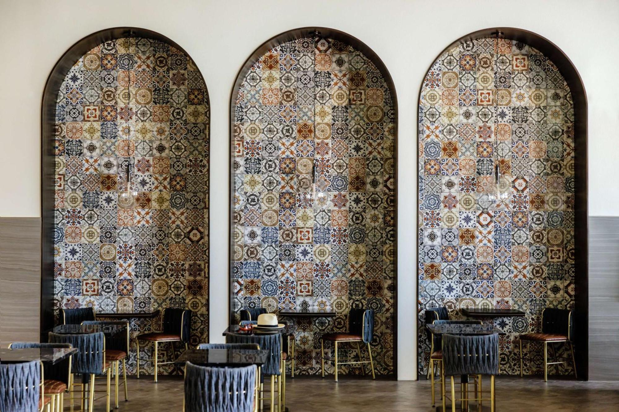 Hotel The Cassara Carlsbad, Tapestry Collection By Hilton Exterior foto
